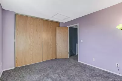 10142 W Dartmouth Avenue, Lakewood, CO 80227 - Photo 17