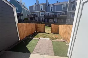 10142 W Dartmouth Ave, Lakewood, CO 80227 - Photo 21