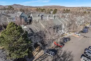 10142 W Dartmouth Ave, Lakewood, CO 80227 - Photo 35