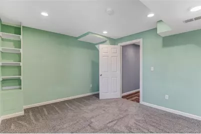 10142 W Dartmouth Avenue, Lakewood, CO 80227 - Photo 13
