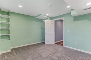 10142 W Dartmouth Ave, Lakewood, CO 80227 - Photo 13