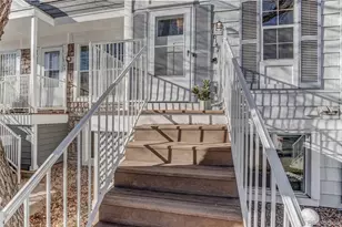 10142 W Dartmouth Ave, Lakewood, CO 80227 - Photo 23