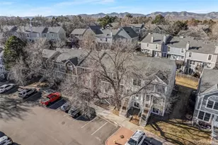 10142 W Dartmouth Ave, Lakewood, CO 80227 - Photo 35