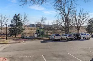 10142 W Dartmouth Ave, Lakewood, CO 80227 - Photo 23