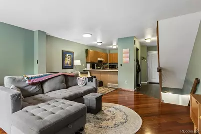 1077 Artemis Circle, Lafayette, CO 80026 - Photo 5