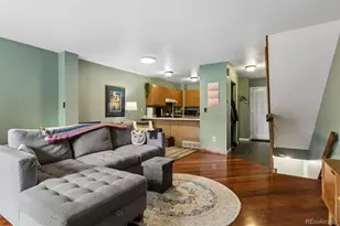 1077 Artemis Cir, Lafayette, CO 80026 - Photo 5
