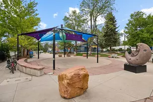 1077 Artemis Cir, Lafayette, CO 80026 - Photo 21
