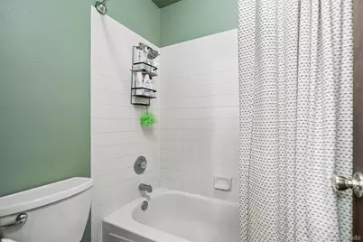 1077 Artemis Circle, Lafayette, CO 80026 - Photo 15