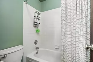 1077 Artemis Cir, Lafayette, CO 80026 - Photo 15