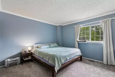 1077 Artemis Circle, Lafayette, CO 80026 - Photo 9