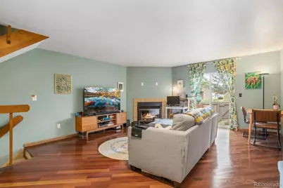 1077 Artemis Circle, Lafayette, CO 80026 - Photo 3