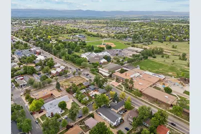 1077 Artemis Circle, Lafayette, CO 80026 - Photo 25