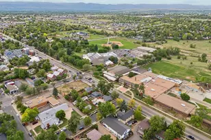 1077 Artemis Cir, Lafayette, CO 80026 - Photo 25
