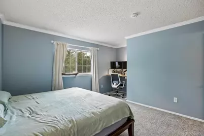 1077 Artemis Circle, Lafayette, CO 80026 - Photo 11