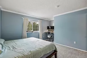 1077 Artemis Cir, Lafayette, CO 80026 - Photo 11