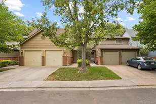 1077 Artemis Cir, Lafayette, CO 80026 - Photo 1