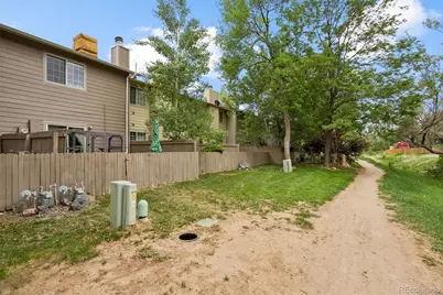 1077 Artemis Circle, Lafayette, CO 80026 - Photo 19