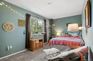 1077 Artemis Cir, Lafayette, CO 80026 - Photo 13