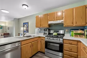 1077 Artemis Cir, Lafayette, CO 80026 - Photo 7