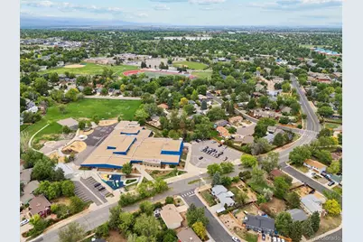 1077 Artemis Circle, Lafayette, CO 80026 - Photo 23