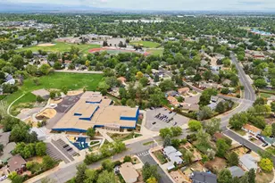 1077 Artemis Cir, Lafayette, CO 80026 - Photo 23