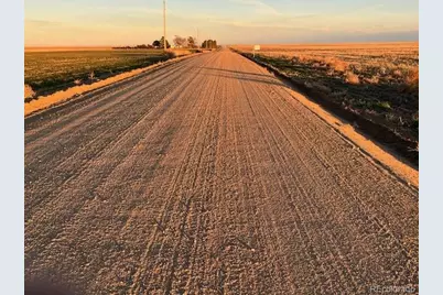 51000 E 104th Avenue, Bennett, CO 80102 - Photo 5