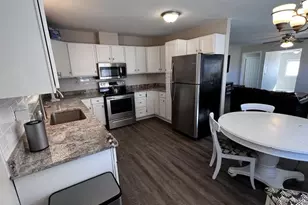 1671 N State Hwy 83, Franktown, CO 80116 - Photo 5