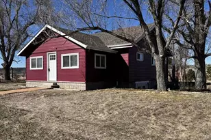 1671 N State Hwy 83, Franktown, CO 80116 - Photo 1