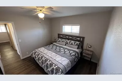 1671 N State Highway 83 #A, Franktown, CO 80116 - Photo 7