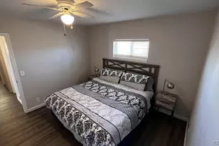 1671 N State Hwy 83, Franktown, CO 80116 - Photo 7
