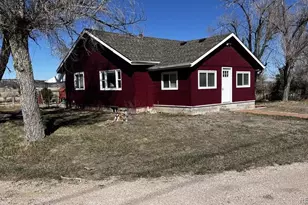 1671 N State Hwy 83, Franktown, CO 80116 - Photo 11