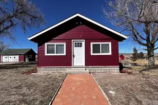 1671 N State Hwy 83, Franktown, CO 80116 - Photo 9