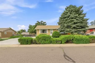 11305 Downing Dr, Northglenn, CO 80233 - Photo 1