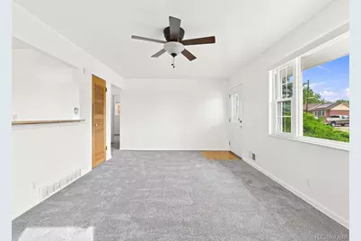 11305 Downing Drive, Northglenn, CO 80233 - Photo 5