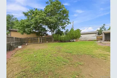 11305 Downing Drive, Northglenn, CO 80233 - Photo 33