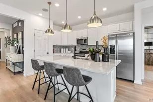 6287 E 148th Ave, Thornton, CO 80602 - Photo 5