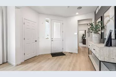 6287 E 148th Avenue, Thornton, CO 80602 - Photo 19