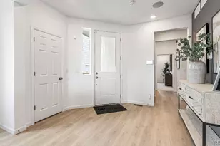 6287 E 148th Ave, Thornton, CO 80602 - Photo 19