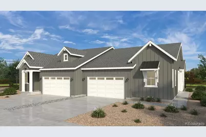 6287 E 148th Avenue, Thornton, CO 80602 - Photo 1