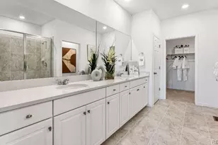 6287 E 148th Ave, Thornton, CO 80602 - Photo 15