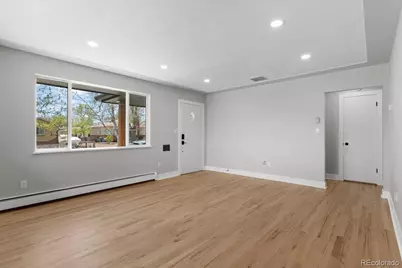 2905 W 39th Avenue, Denver, CO 80211 - Photo 3