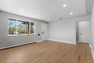 2905 W 39th Ave, Denver, CO 80211 - Photo 3