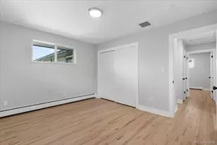 2905 W 39th Ave, Denver, CO 80211 - Photo 5