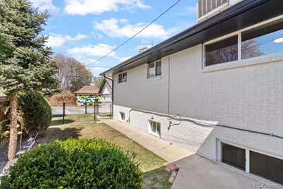 2905 W 39th Avenue, Denver, CO 80211 - Photo 13