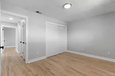 2905 W 39th Avenue, Denver, CO 80211 - Photo 7