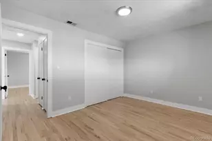 2905 W 39th Ave, Denver, CO 80211 - Photo 7