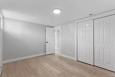 2905 W 39th Avenue, Denver, CO 80211 - Photo 11