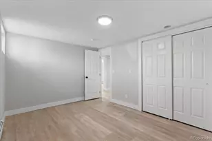 2905 W 39th Ave, Denver, CO 80211 - Photo 11