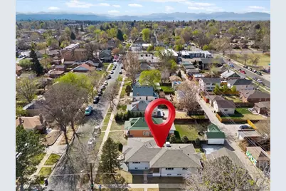 2905 W 39th Avenue, Denver, CO 80211 - Photo 17