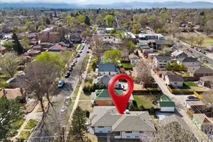 2905 W 39th Ave, Denver, CO 80211 - Photo 17